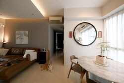 Thomson Three (D20), Apartment #607427961